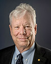 Thaler